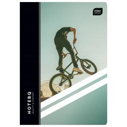 ВИПУСК А5/96 ПП ІНТЕРДРУК (ПП)