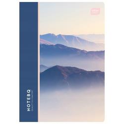 ВИПУСК А5/96 ПП ІНТЕРДРУК (ПП)