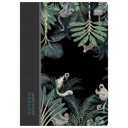 ВИПУСК А5/96 ПП ІНТЕРДРУК (ПП)