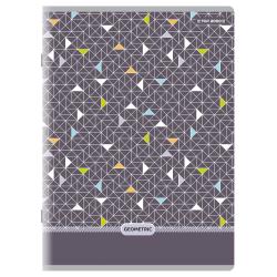 Zeszyt A5 60k kratka PP (PP) TOP2000