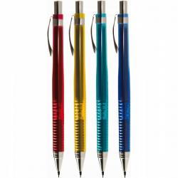 Автомобілі-олівці TETIS. 0,5 мм