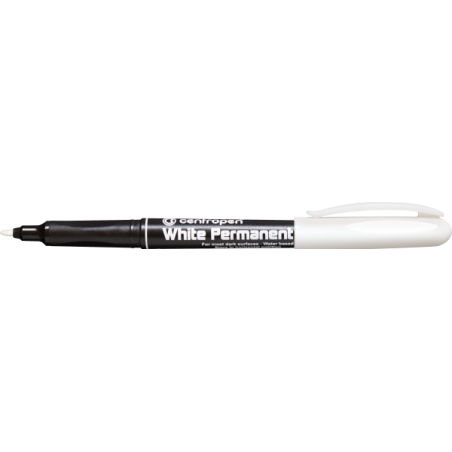 CENTROPEN FOLIOPIS 2686 BIAŁY
