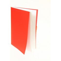 HERLITZ випуск A4 KR ПП чохол