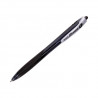 Długopis Rexgrip czarny PILOT