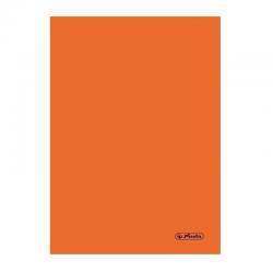 Zeszyt A5 60k linia pp Colors HERLITZ