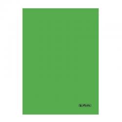 Zeszyt A5 60k linia pp Colors HERLITZ