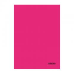 Zeszyt A5 60k linia pp Colors HERLITZ