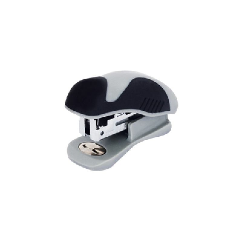 Eagle Stapler s5027B 15 карт