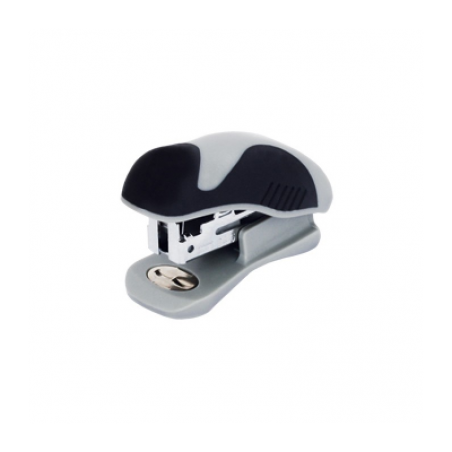 Eagle Stapler s5027B 15 карт