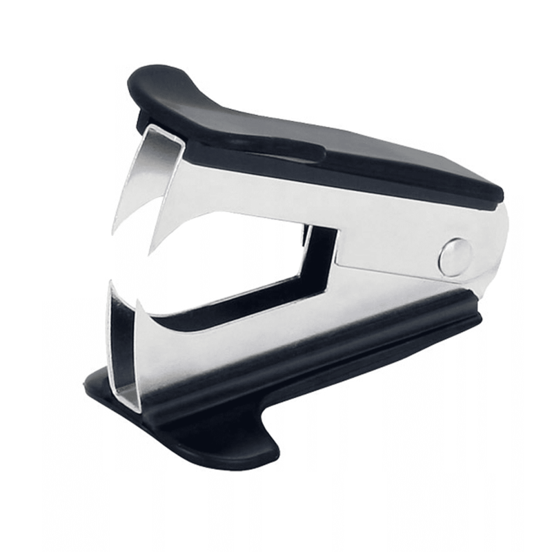 ОРЕЛ SECHINER 1029