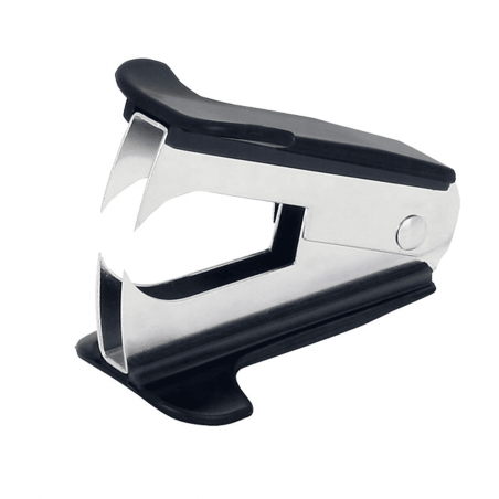 ОРЕЛ SECHINER 1029