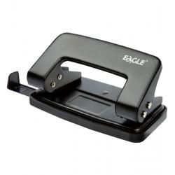 ОРЛИНИЙ ПЕРФОРАТОР 709Р 8 АРКУШІВ