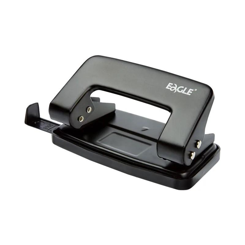 ОРЛИНИЙ ПЕРФОРАТОР 709Р 8 АРКУШІВ