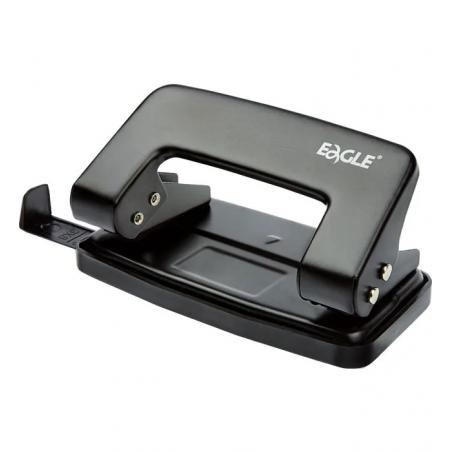 ОРЛИНИЙ ПЕРФОРАТОР 709Р 8 АРКУШІВ