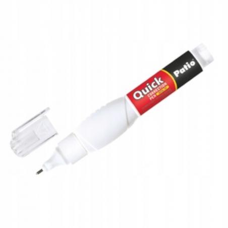 korektor w długopisie PAT128 PATIO