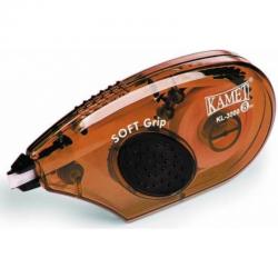 Консилер в стрічці