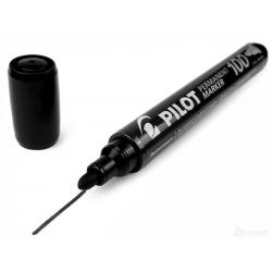 ПУЛЬТ ДИСТАНЦІЙНОГО КЕРУВАННЯ ПЕРМАНЕНТНИМ МАРКЕРОМ SCA-100 BLACK