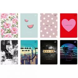 Випуск А5 60 решітки радіатора interprint