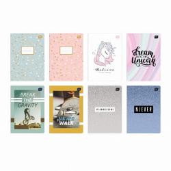 Випуск А5 60 решітки радіатора interprint