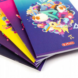 випуск A4/60 TEAM