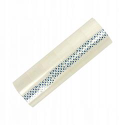 Скотч 24х20 проф