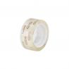 Taśma klejąca rolka 12mmx20mm GRAND