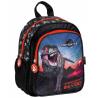 Plecak 11 Dinozaur 17 PL11DN17 1-kom. DERFORM