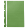BANTEX WORKBOOK EVO HANG. СВІТЛО-ЗЕЛЕНИЙ. 1ШТ