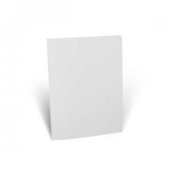 Книга зі згином