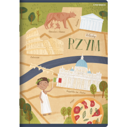 ТОП ВИПУСК A5 16K МІСТ МЕРЕЖІ 70G