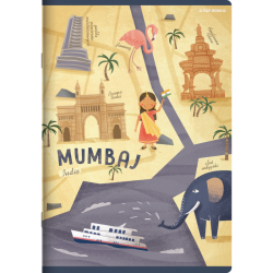 ТОП ВИПУСК A5 16K МІСТ МЕРЕЖІ 70G