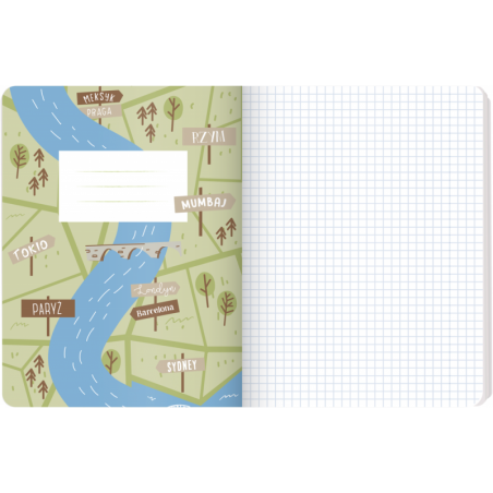 ТОП ВИПУСК A5 16K МІСТ МЕРЕЖІ 70G