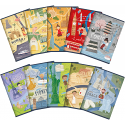 ТОП ВИПУСК A5 16K МІСТ МЕРЕЖІ 70G