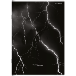 ТОП ноутбук: решітка радіатора Megamix A4 96k