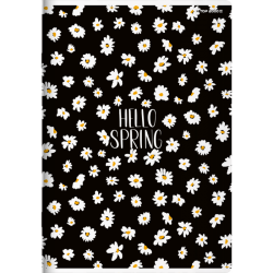 ТОП ноутбук: решітка радіатора Megamix A4 96k