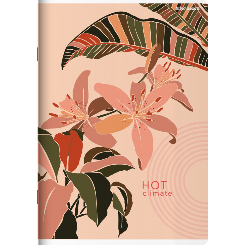 ТОП ноутбук: решітка радіатора Megamix A4 96k