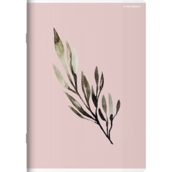 ТОП ноутбук: решітка радіатора Megamix A4 96k