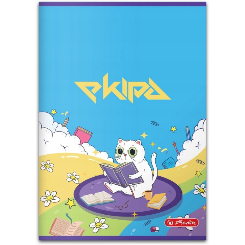 випуск А5/60 Решітка радіатора EKIPA