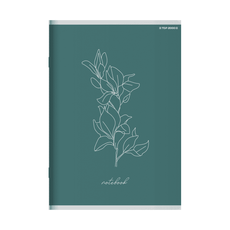 ВЕРХНІЙ НОУТБУК LINEA A4 60K МІКС-РЕШІТКА РАДІАТОРА З ЗАПАСОМ