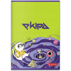 випуск А5/60 Решітка радіатора EKIPA