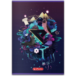 випуск А5/60 Решітка радіатора EKIPA