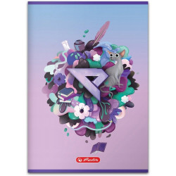 випуск А5/60 Решітка радіатора EKIPA