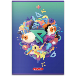 випуск А5/60 Решітка радіатора EKIPA