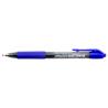 HERLITZ smoothy gel pen BLUE