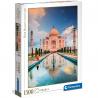 PUZZLE 1500 TAJ MAHL