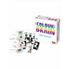 ГРА COLOUR BRAIN – ДУМАЙТЕ ПРО КОЛІР
