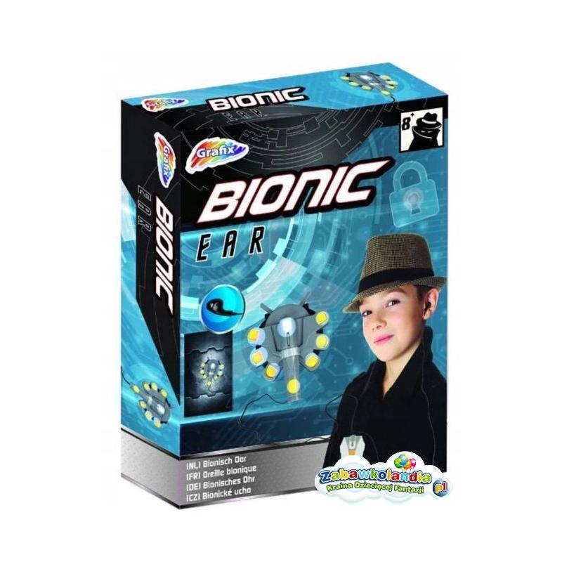 Детектив справжнє підслуховування