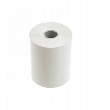 Rolka termiczna 57*15m /240