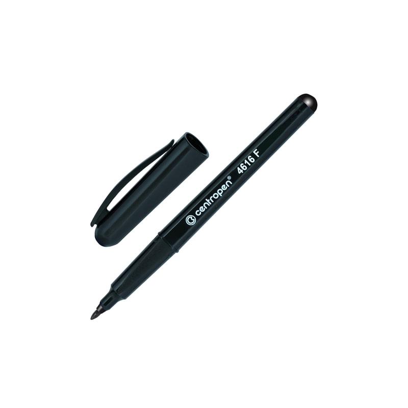 Marker CD-PEN 4616 permanentny CENTROPEN
