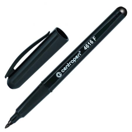 Marker CD-PEN 4616 permanentny CENTROPEN